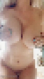 Jessica Nigri [ jessicanigri ] Onlyfans leaked video 2525091 on Hotleaks.tv