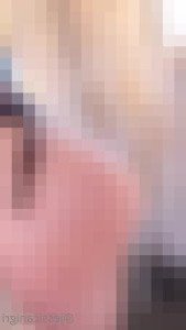 Jessica Nigri [ jessicanigri ] Onlyfans leaked video 2525096 on Hotleaks.tv