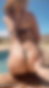 Jessica Nigri [ jessicanigri ] Onlyfans leaked video 2525101 on Hotleaks.tv