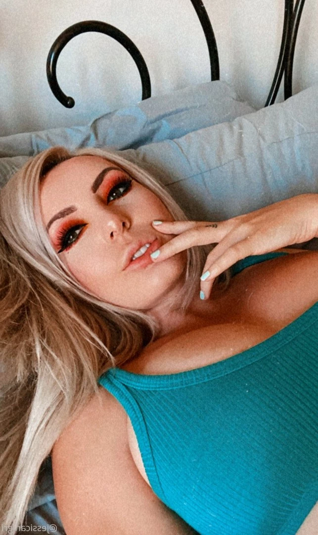 Jessica Nigri [ jessicanigri ] Onlyfans leaked photo 556859 on Hotleaks.tv