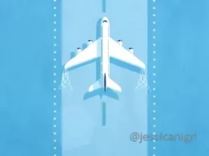9587899