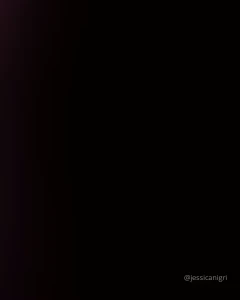 9587922