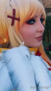 14806667