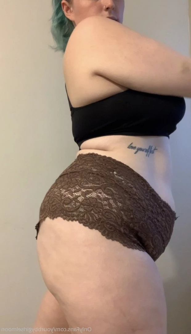 yourbbygirlselmoon Onlyfans leaked photo 4754599 on Hotleaks.tv