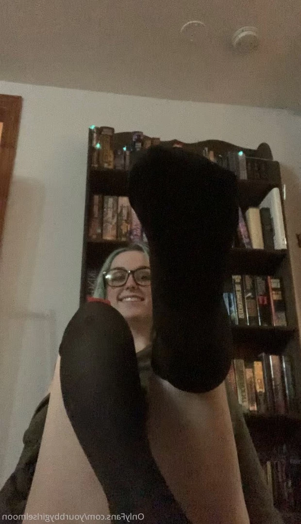 yourbbygirlselmoon Onlyfans leaked photo 4754614 on Hotleaks.tv
