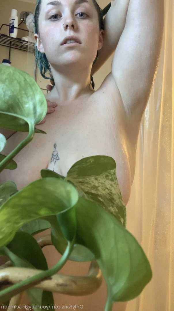 yourbbygirlselmoon Onlyfans leaked photo 4754616 on Hotleaks.tv