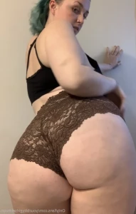 4754625