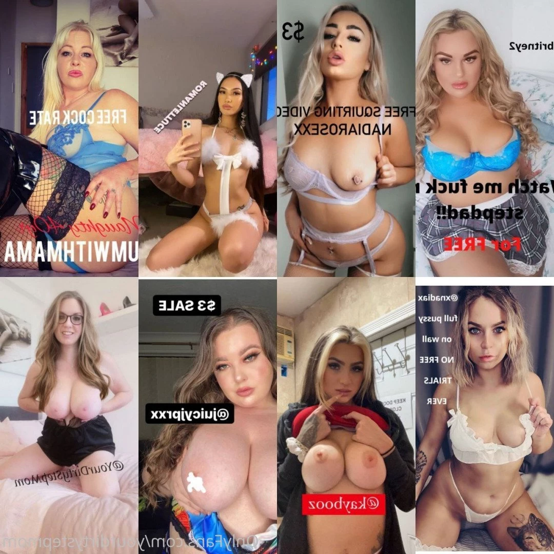 👩🏻‍❤️‍💋‍👨🏼Your Pay As You Go Girlfriend [ payasyougogirlfriend ] Onlyfans leaked photo 4754346 on Hotleaks.tv