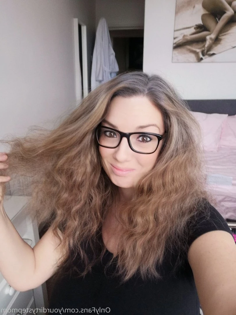 👩🏻‍❤️‍💋‍👨🏼Your Pay As You Go Girlfriend [ payasyougogirlfriend ] Onlyfans leaked photo 4754373 on Hotleaks.tv