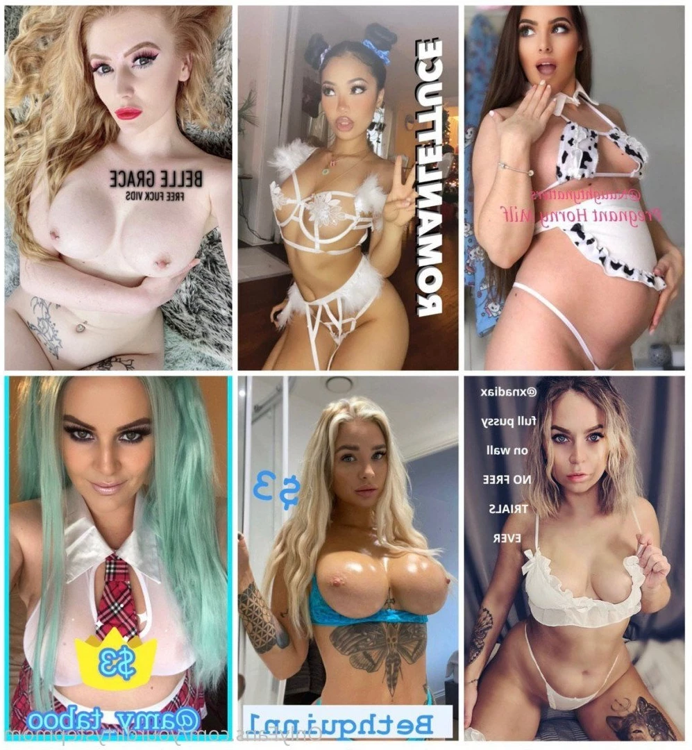 👩🏻‍❤️‍💋‍👨🏼Your Pay As You Go Girlfriend [ payasyougogirlfriend ] Onlyfans leaked photo 4754405 on Hotleaks.tv