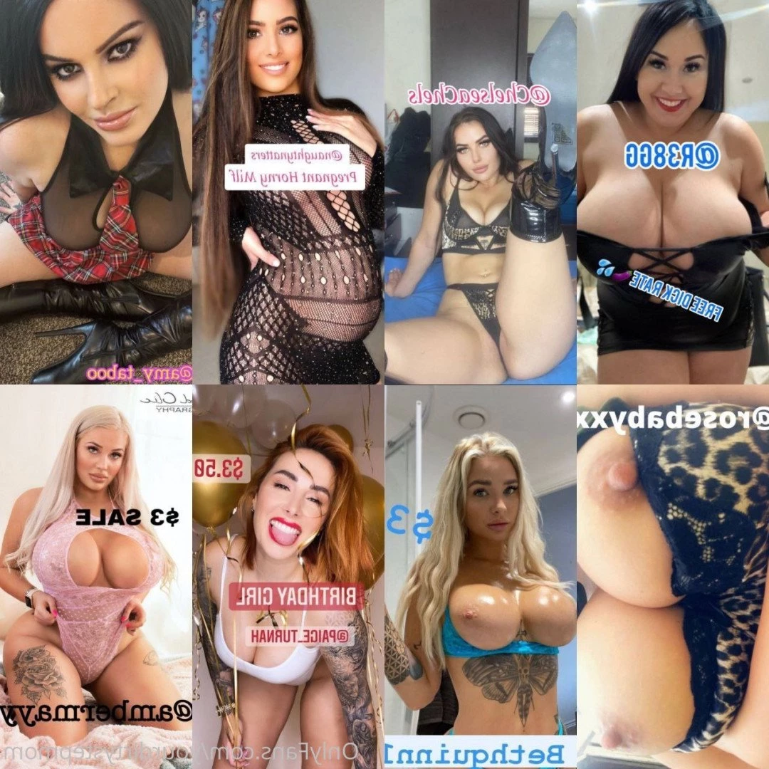 👩🏻‍❤️‍💋‍👨🏼Your Pay As You Go Girlfriend [ payasyougogirlfriend ] Onlyfans leaked photo 4754549 on Hotleaks.tv