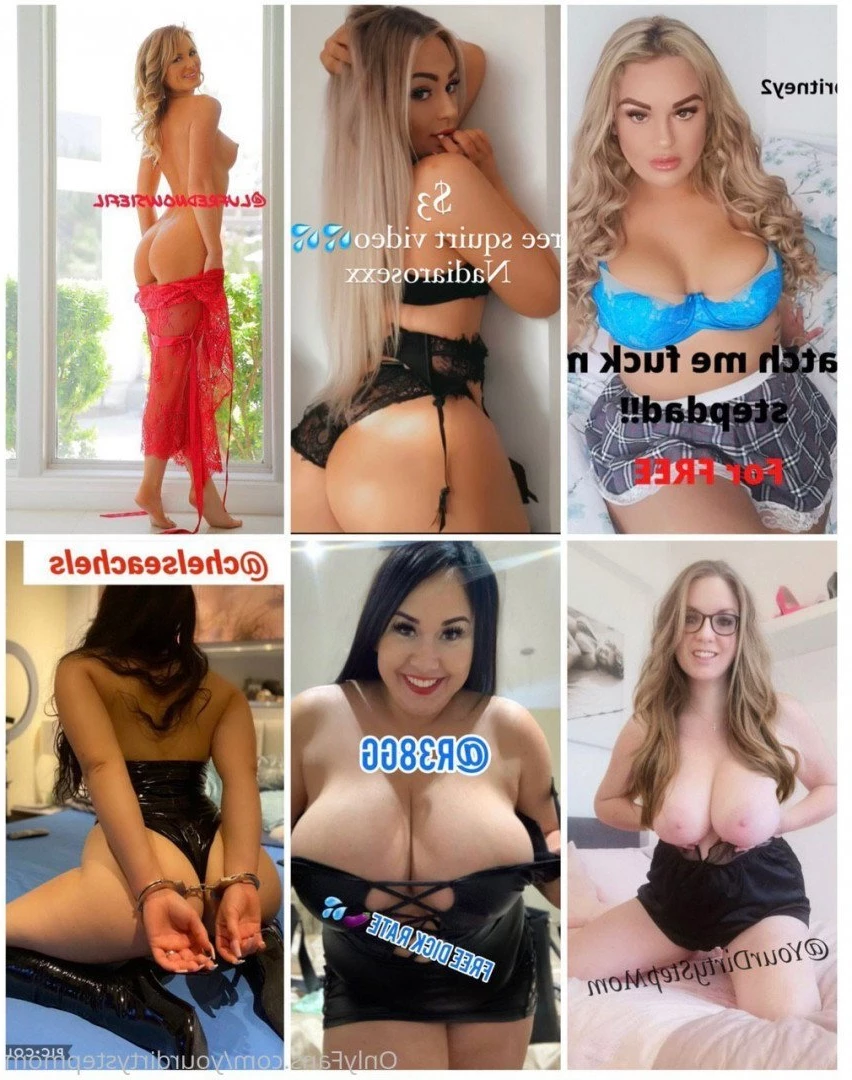 👩🏻‍❤️‍💋‍👨🏼Your Pay As You Go Girlfriend [ payasyougogirlfriend ] Onlyfans leaked photo 4754579 on Hotleaks.tv
