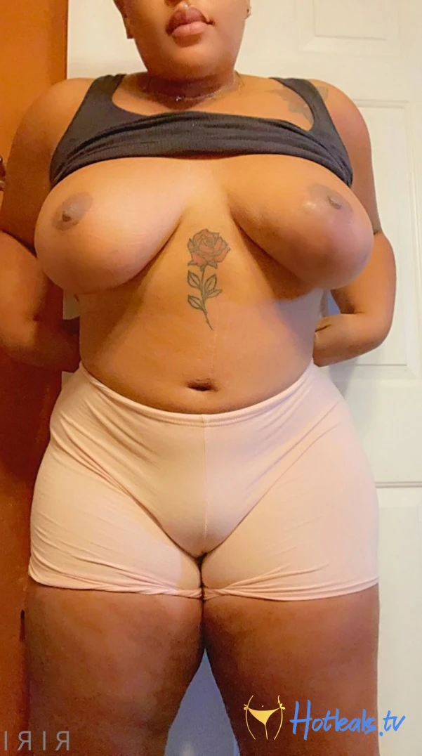 𝗥𝗶𝗿𝗶 🟢 𝐕𝐢𝐝 𝐂𝐚𝐥𝐥𝐬 | 𝐒𝐞𝐱𝐭𝐢𝐧𝐠 𝟐𝟒/𝟕 [ yourfaveriri ] Onlyfans leaked photo 4754341 on Hotleaks.tv