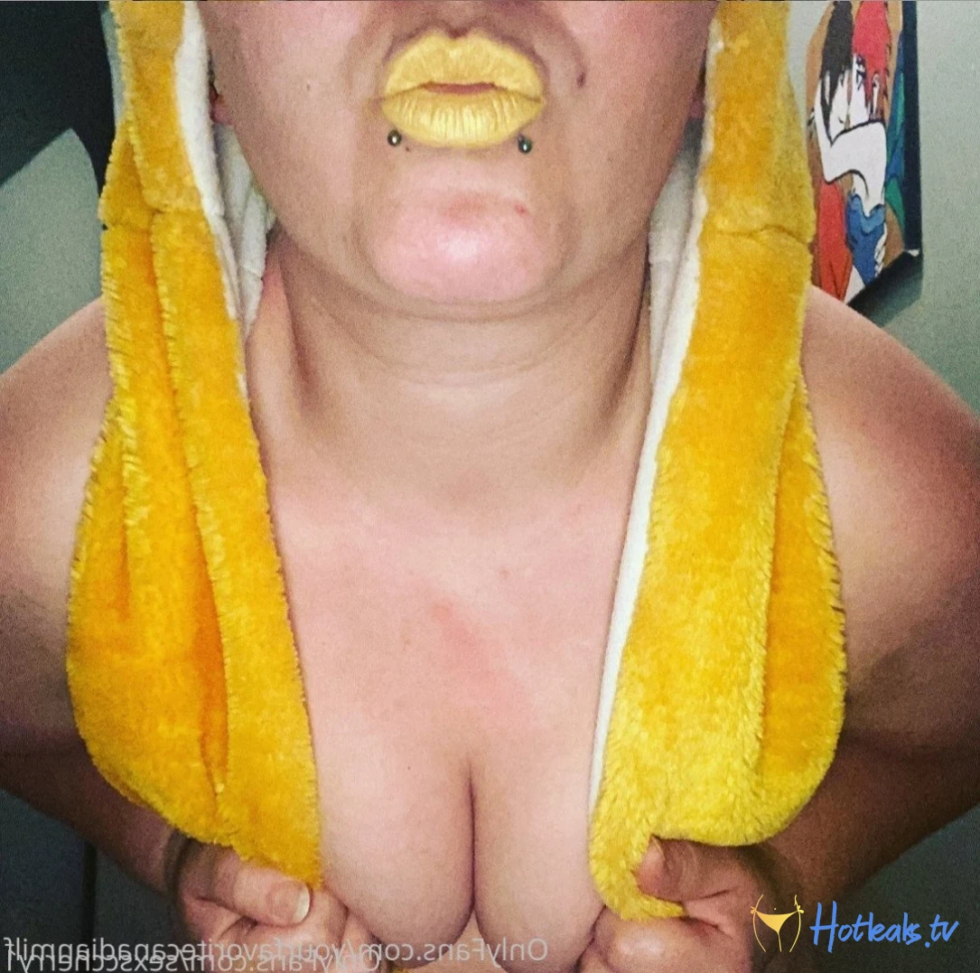 yourfavoritecanadianmilf Onlyfans leaked photo 4754172 on Hotleaks.tv