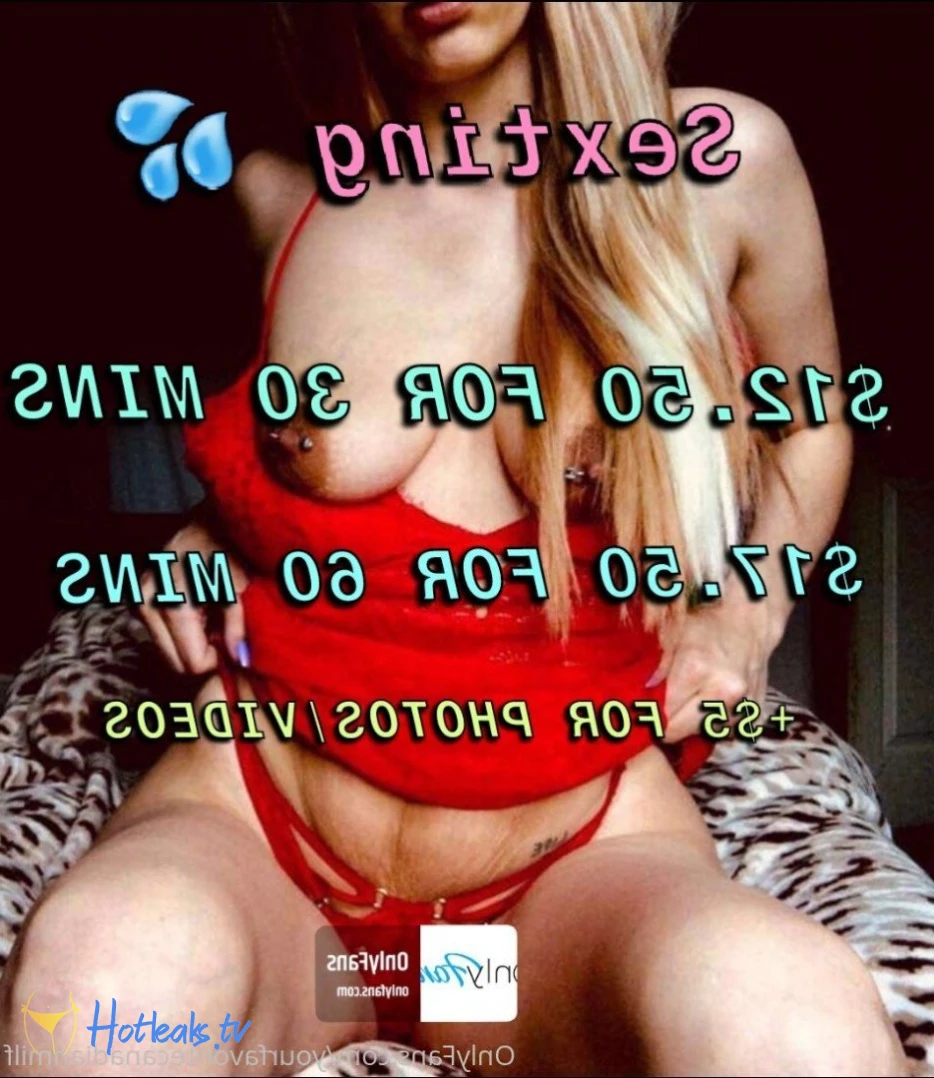 yourfavoritecanadianmilf Onlyfans leaked photo 4754289 on Hotleaks.tv