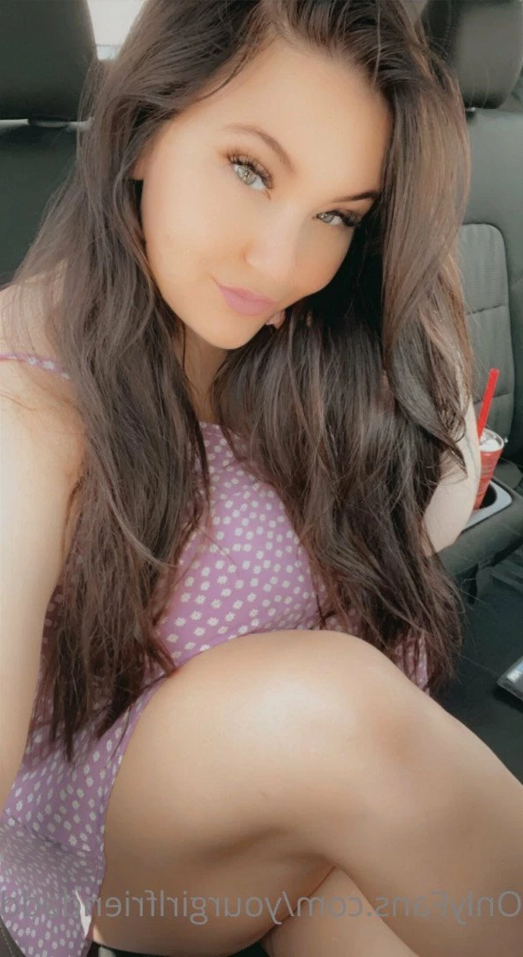 Addison | 22 &amp; Single ❤️ [ yourgirlfriendaddy ] Onlyfans leaked photo 4752681 on Hotleaks.tv