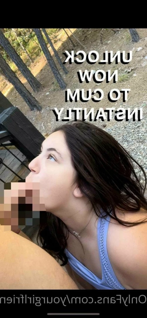Addison | 22 &amp; Single ❤️ [ yourgirlfriendaddy ] Onlyfans leaked photo 4752692 on Hotleaks.tv