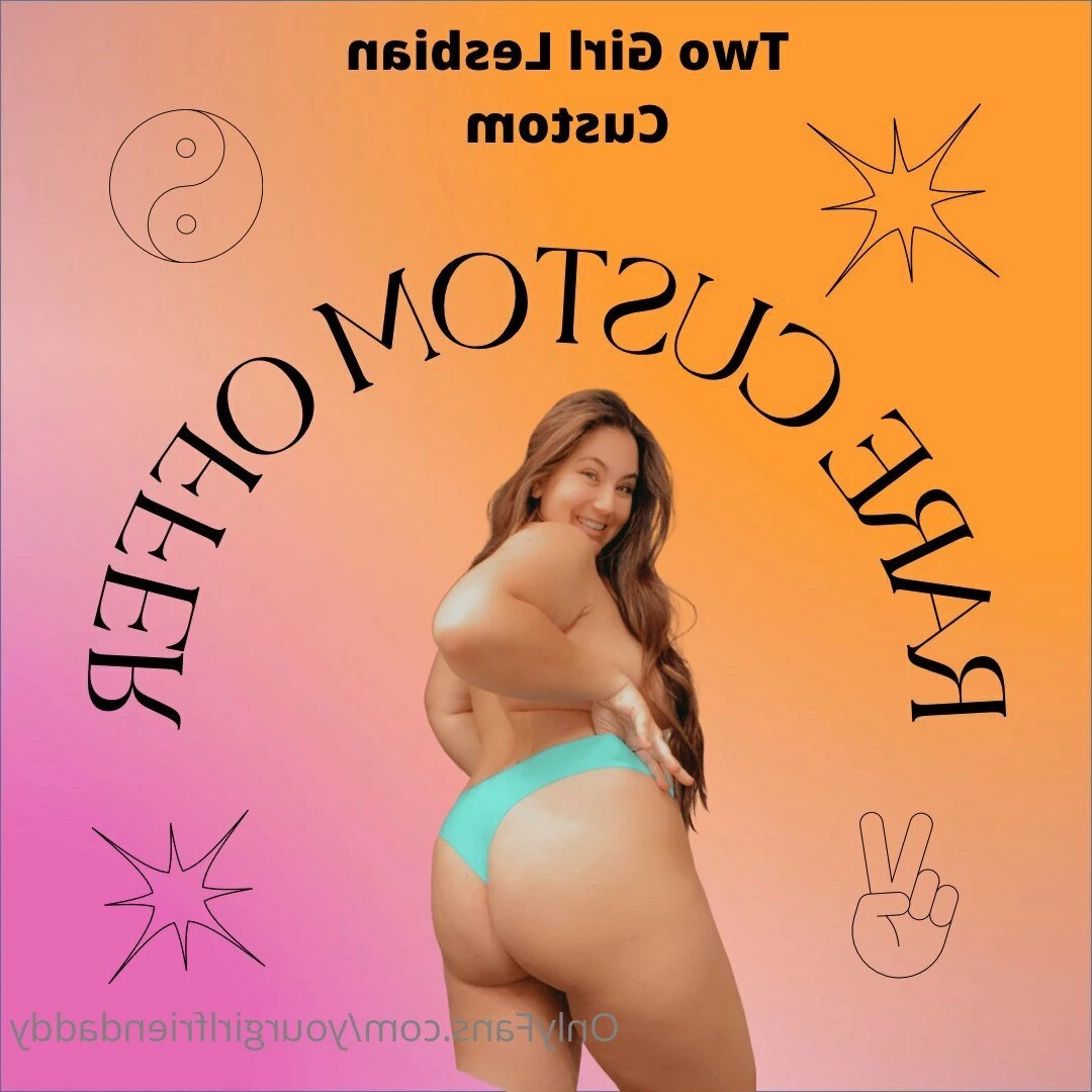 Addison | 22 &amp; Single ❤️ [ yourgirlfriendaddy ] Onlyfans leaked photo 4752709 on Hotleaks.tv