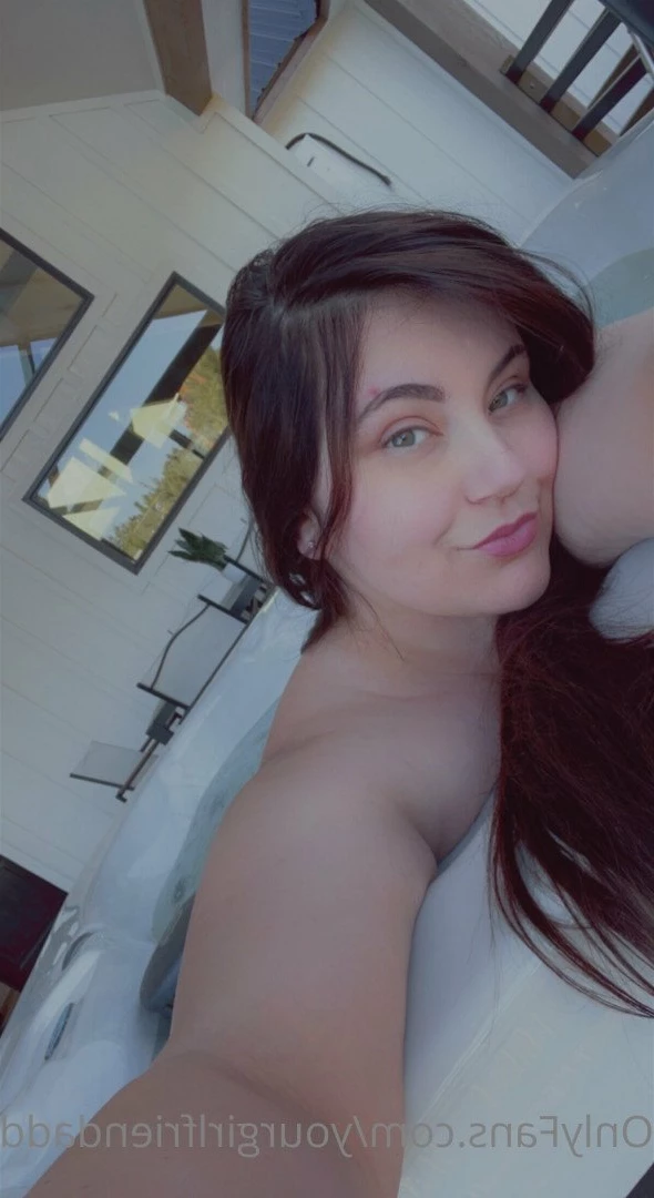 Addison | 22 &amp; Single ❤️ [ yourgirlfriendaddy ] Onlyfans leaked photo 4752719 on Hotleaks.tv