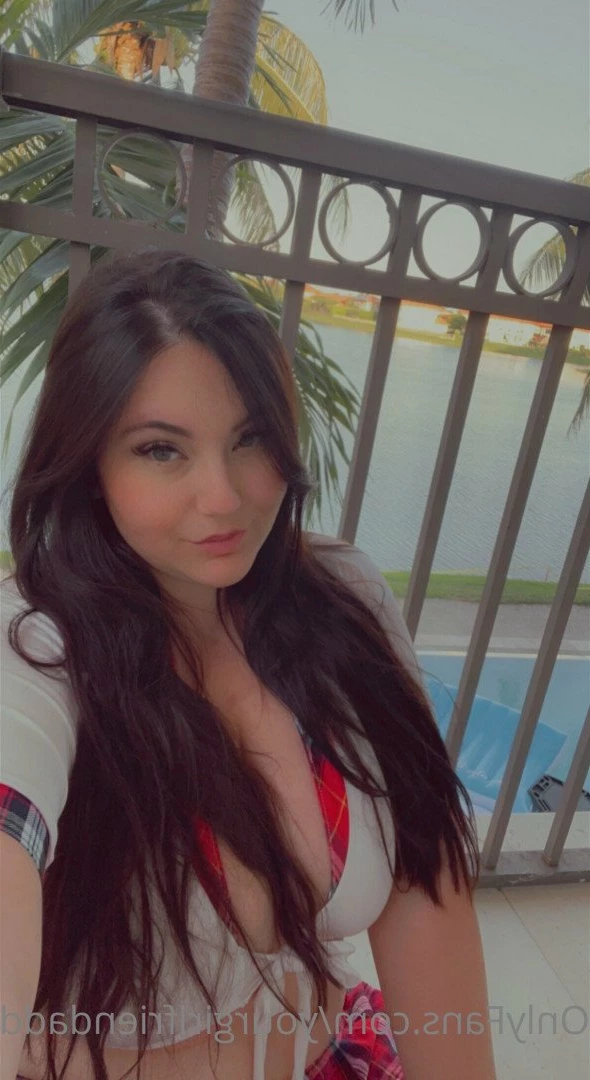 Addison | 22 &amp; Single ❤️ [ yourgirlfriendaddy ] Onlyfans leaked photo 4752823 on Hotleaks.tv