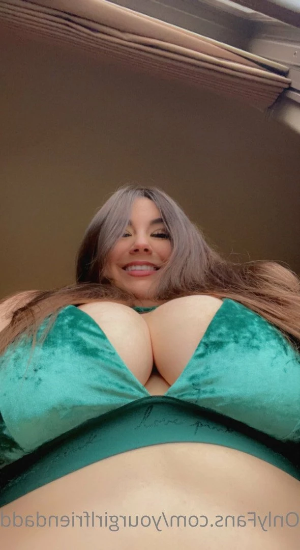 Addison | 22 &amp; Single ❤️ [ yourgirlfriendaddy ] Onlyfans leaked photo 4752836 on Hotleaks.tv