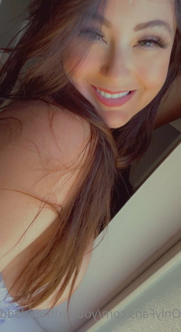 Addison | 22 &amp; Single ❤️ [ yourgirlfriendaddy ] Onlyfans leaked photo 4752848 on Hotleaks.tv