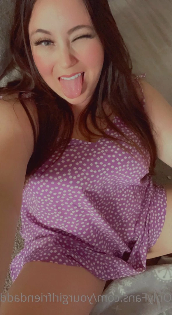 Addison | 22 &amp; Single ❤️ [ yourgirlfriendaddy ] Onlyfans leaked photo 4752964 on Hotleaks.tv