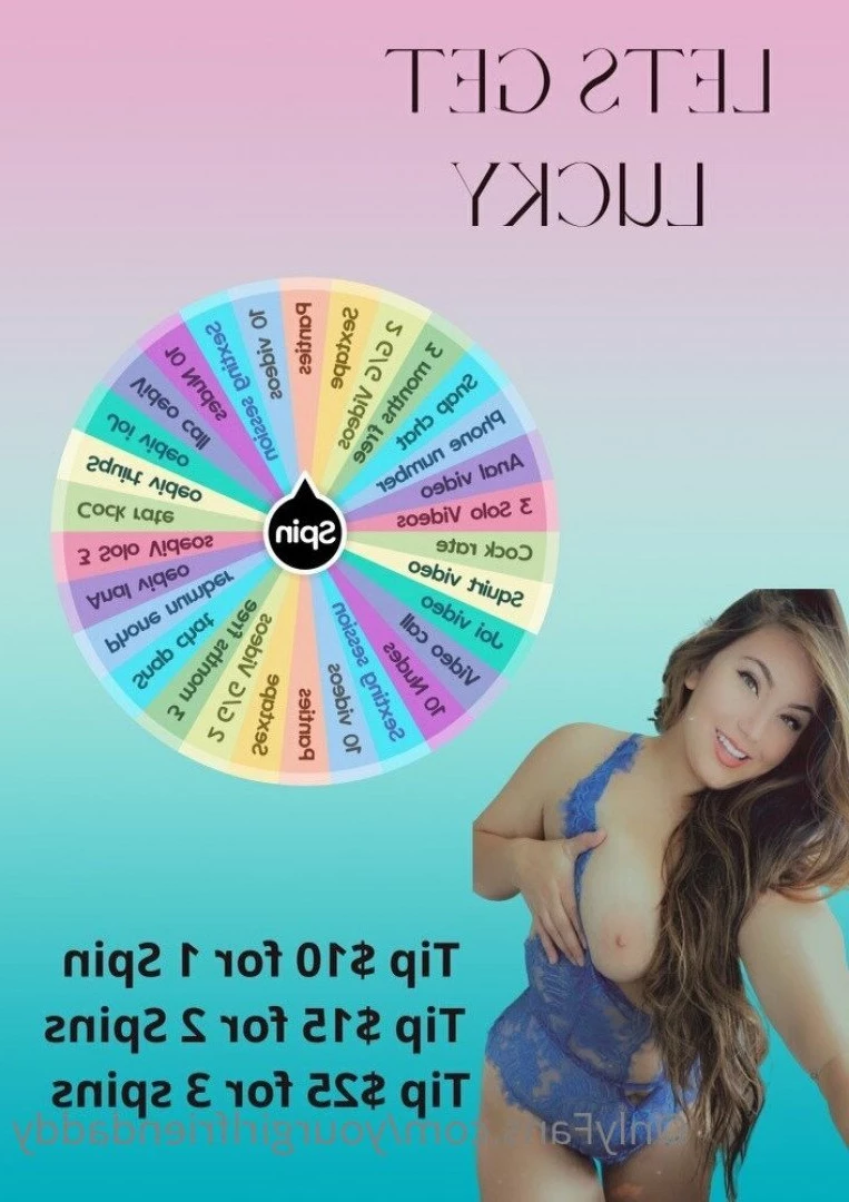 Addison | 22 &amp; Single ❤️ [ yourgirlfriendaddy ] Onlyfans leaked photo 4752976 on Hotleaks.tv