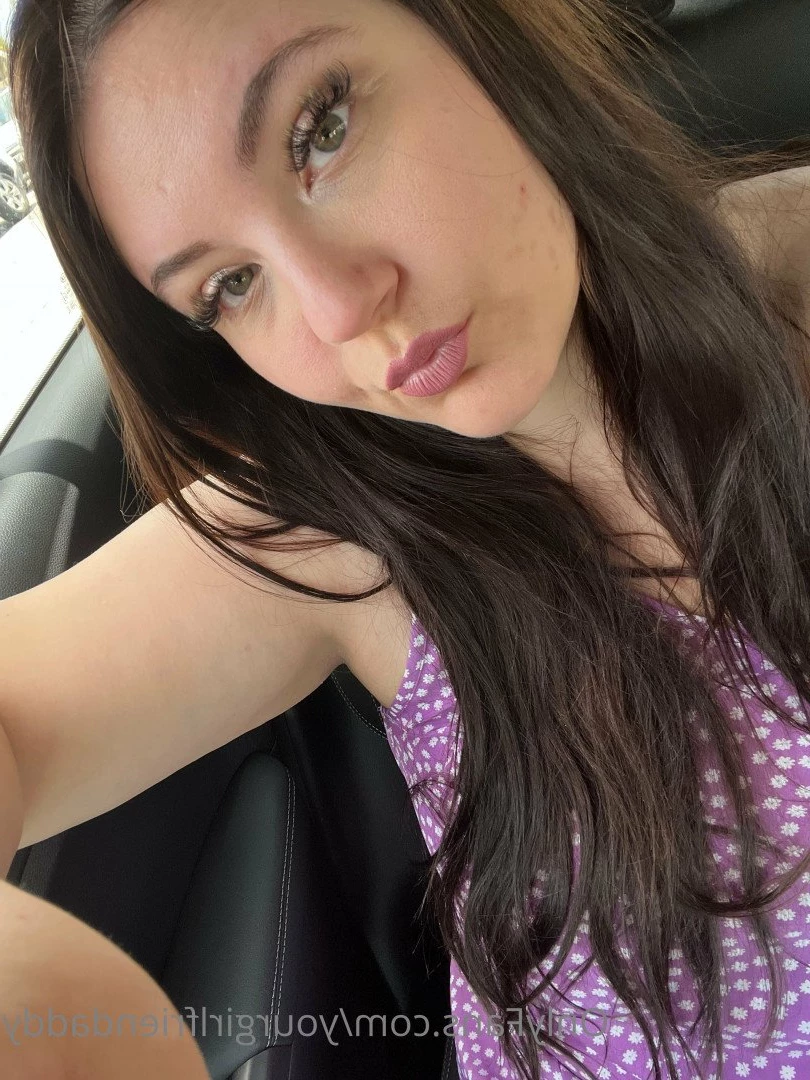 Addison | 22 &amp; Single ❤️ [ yourgirlfriendaddy ] Onlyfans leaked photo 4753008 on Hotleaks.tv