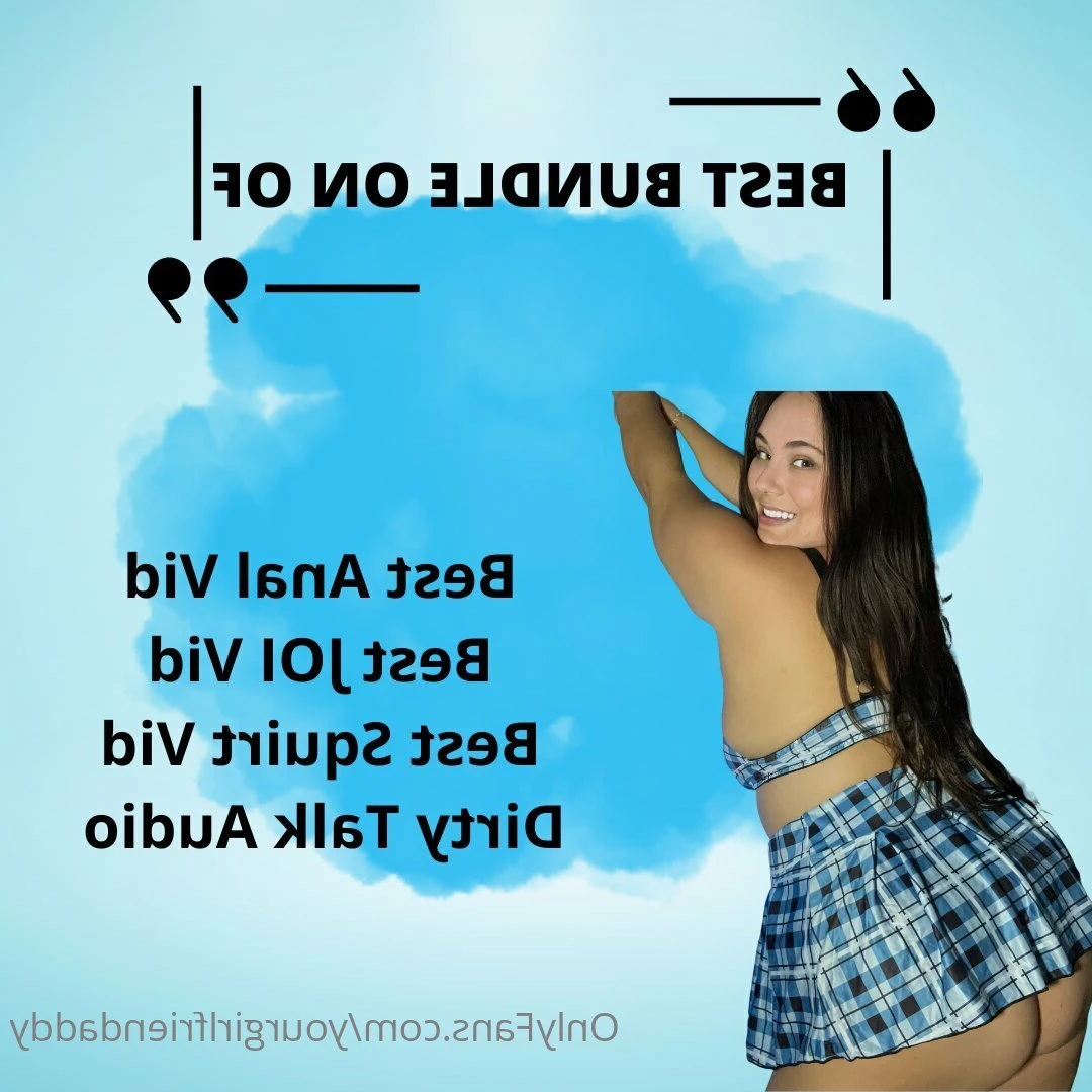 Addison | 22 &amp; Single ❤️ [ yourgirlfriendaddy ] Onlyfans leaked photo 4753048 on Hotleaks.tv