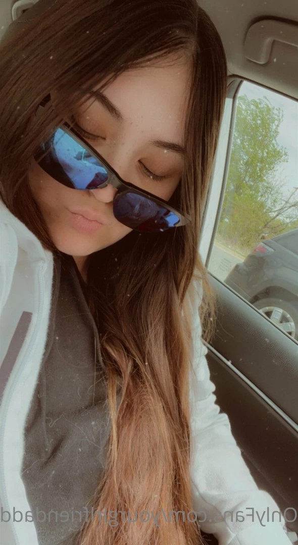 Addison | 22 &amp; Single ❤️ [ yourgirlfriendaddy ] Onlyfans leaked photo 4753064 on Hotleaks.tv
