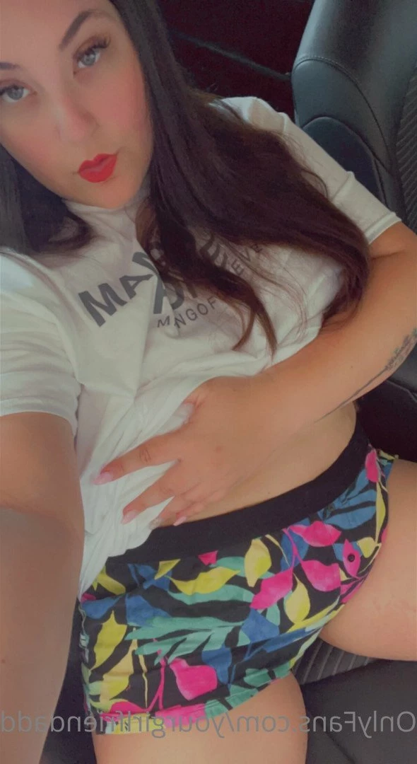 Addison | 22 &amp; Single ❤️ [ yourgirlfriendaddy ] Onlyfans leaked photo 4753076 on Hotleaks.tv