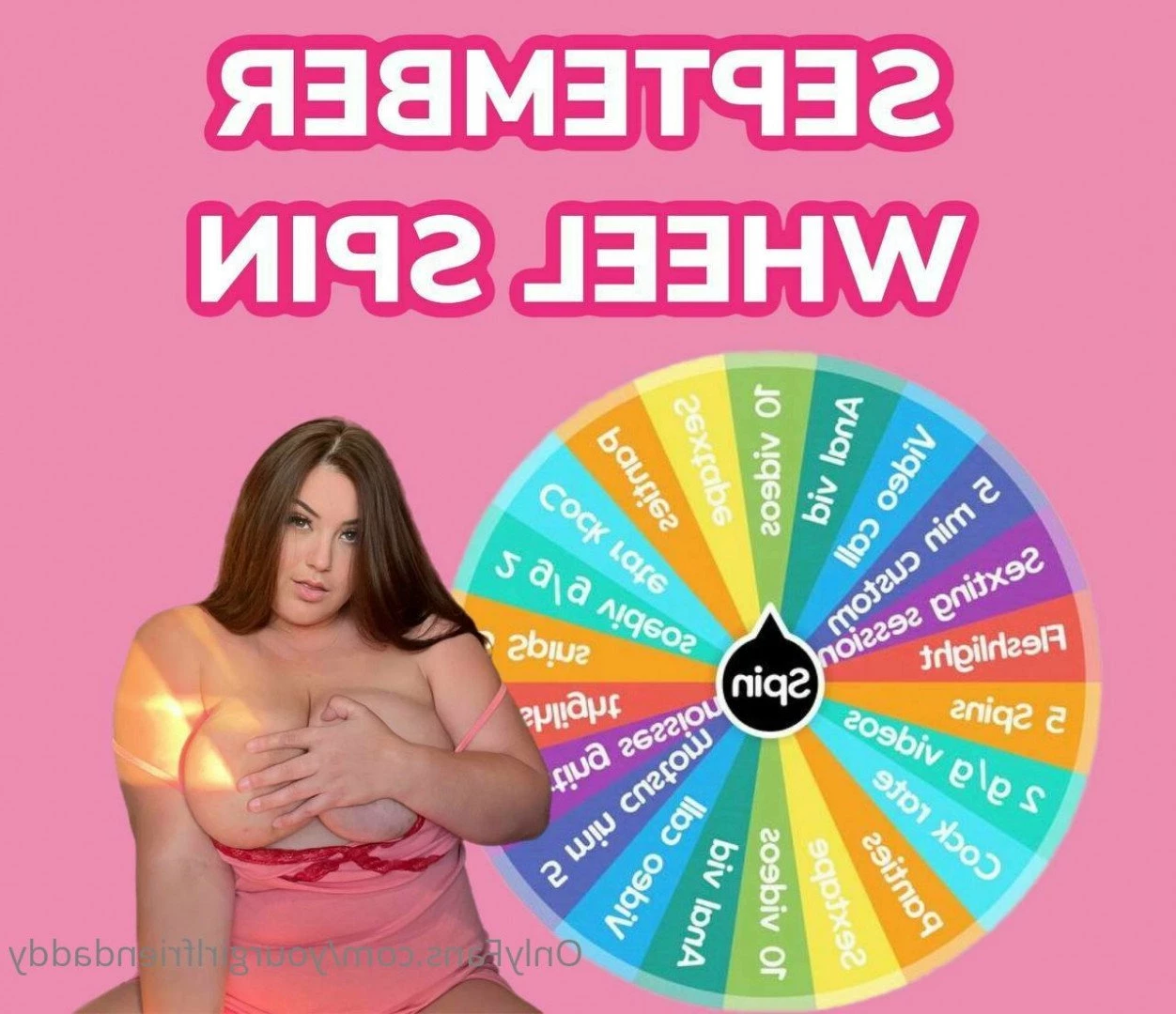 Addison | 22 &amp; Single ❤️ [ yourgirlfriendaddy ] Onlyfans leaked photo 4753084 on Hotleaks.tv