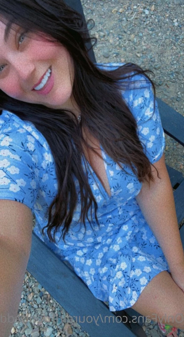 Addison | 22 &amp; Single ❤️ [ yourgirlfriendaddy ] Onlyfans leaked photo 4753090 on Hotleaks.tv