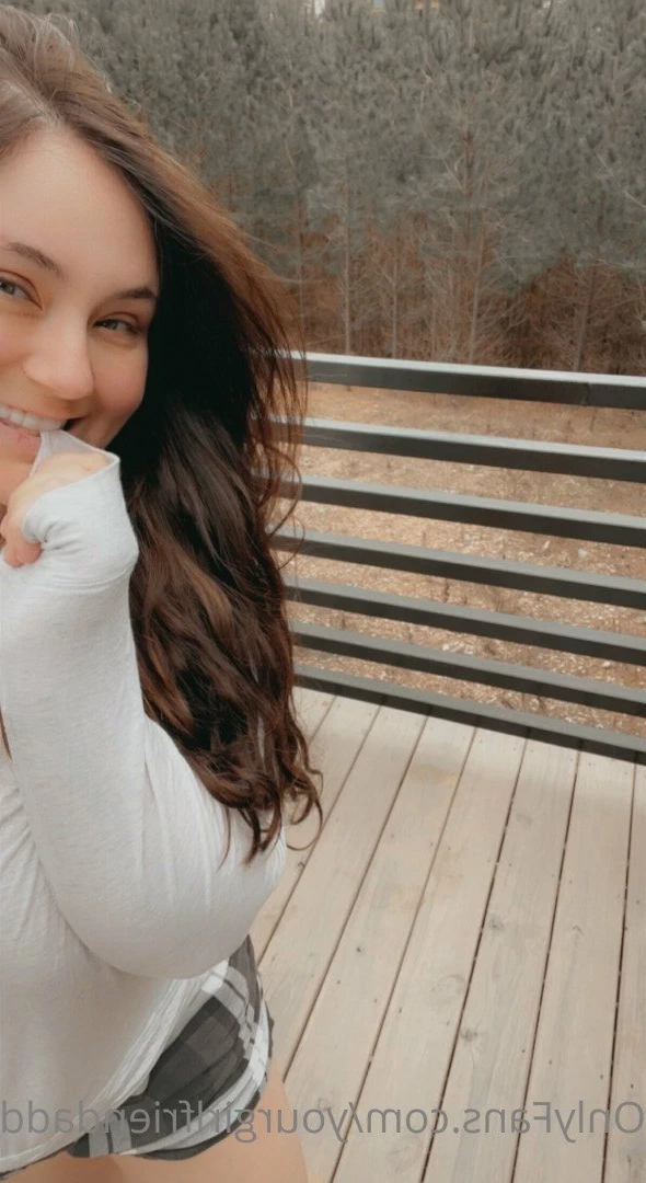 Addison | 22 &amp; Single ❤️ [ yourgirlfriendaddy ] Onlyfans leaked photo 4753095 on Hotleaks.tv