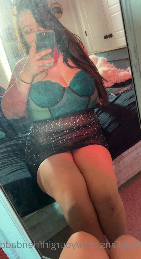 Addison | 22 &amp; Single ❤️ [ yourgirlfriendaddy ] Onlyfans leaked photo 4753103 on Hotleaks.tv