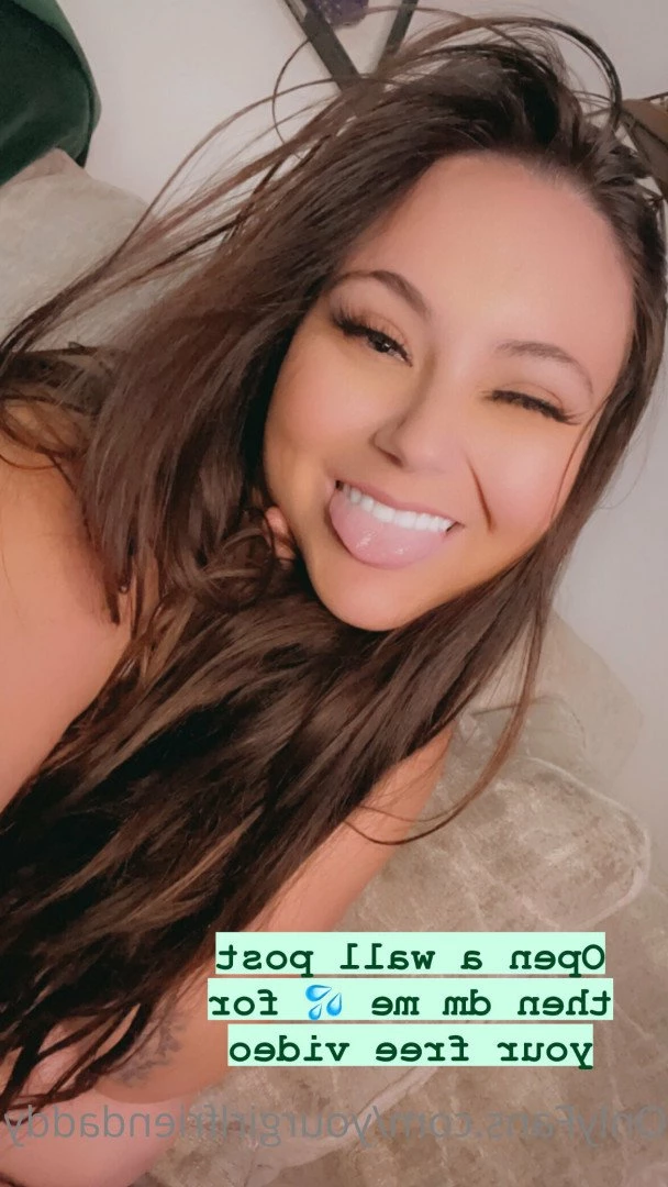 Addison | 22 &amp; Single ❤️ [ yourgirlfriendaddy ] Onlyfans leaked photo 4753108 on Hotleaks.tv