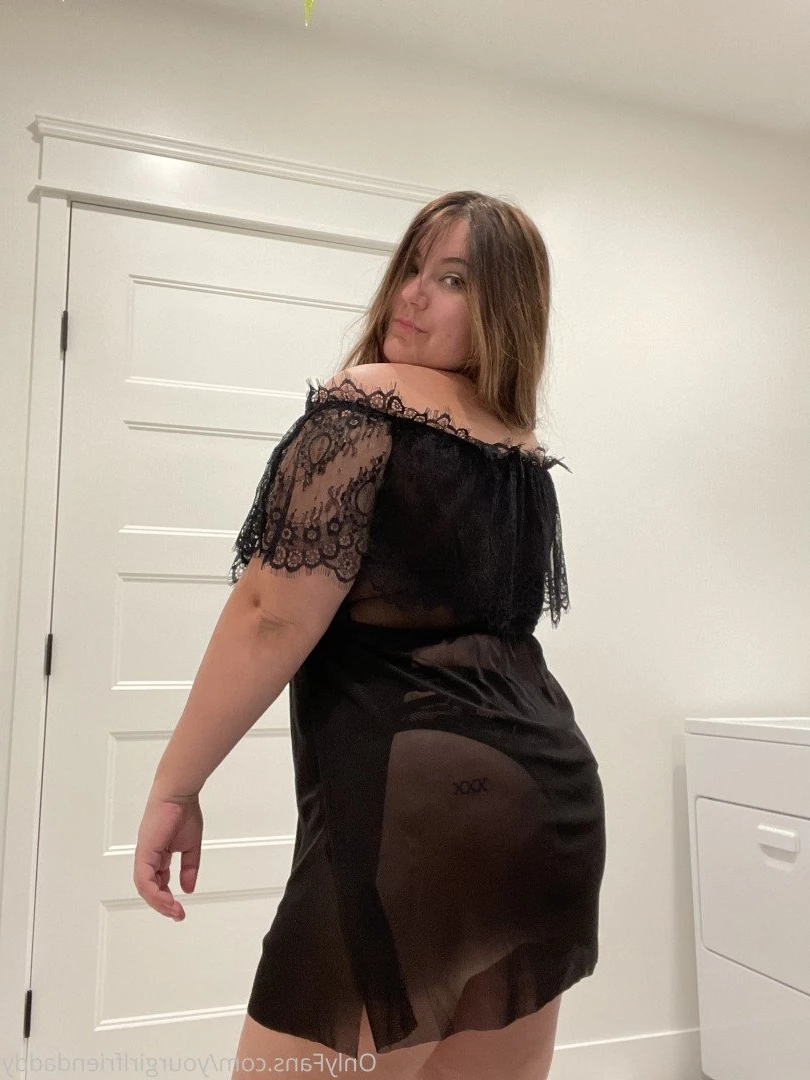 Addison | 22 &amp; Single ❤️ [ yourgirlfriendaddy ] Onlyfans leaked photo 4753125 on Hotleaks.tv