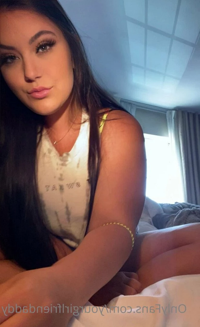 Addison | 22 &amp; Single ❤️ [ yourgirlfriendaddy ] Onlyfans leaked photo 4753133 on Hotleaks.tv