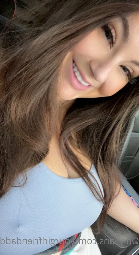 Addison | 22 &amp; Single ❤️ [ yourgirlfriendaddy ] Onlyfans leaked photo 4753188 on Hotleaks.tv