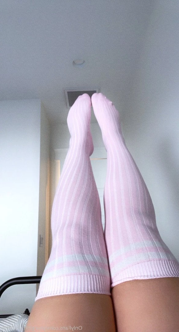 Addison | 22 &amp; Single ❤️ [ yourgirlfriendaddy ] Onlyfans leaked photo 4753220 on Hotleaks.tv