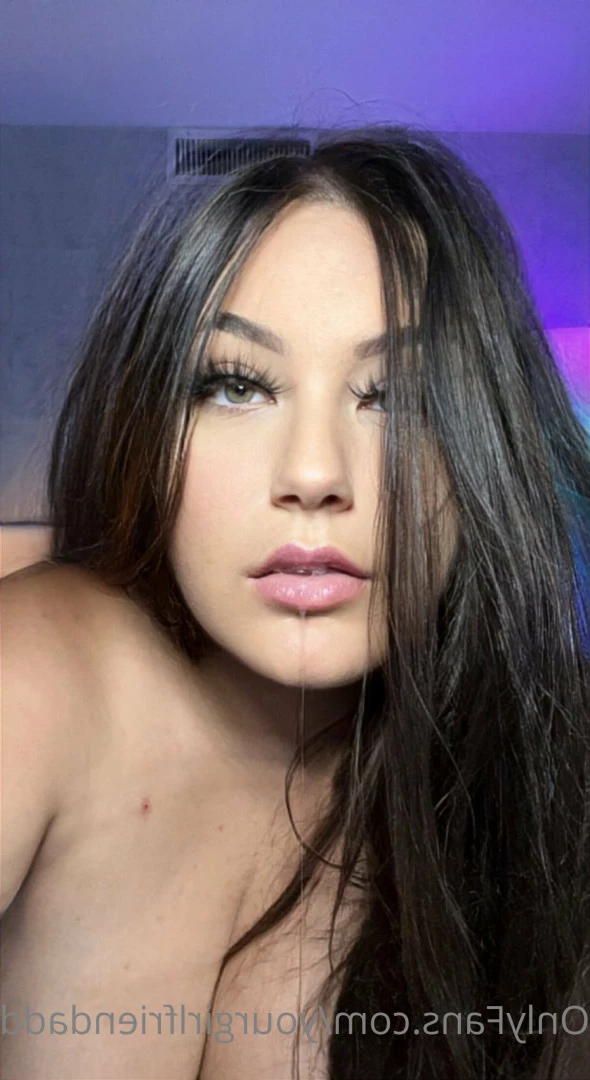 Addison | 22 &amp; Single ❤️ [ yourgirlfriendaddy ] Onlyfans leaked photo 10625646 on Hotleaks.tv