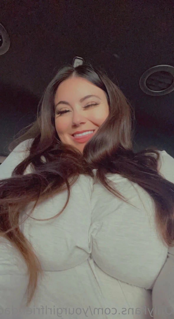 Addison | 22 &amp; Single ❤️ [ yourgirlfriendaddy ] Onlyfans leaked photo 10625653 on Hotleaks.tv