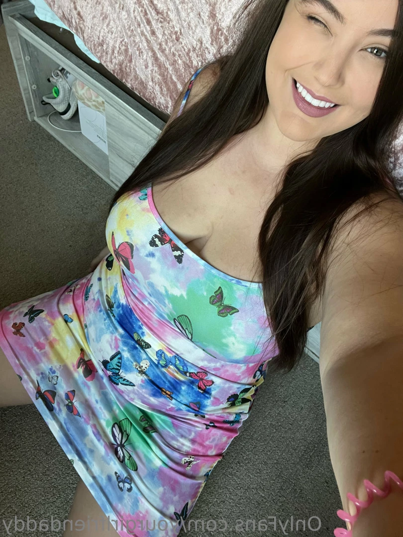 Addison | 22 &amp; Single ❤️ [ yourgirlfriendaddy ] Onlyfans leaked photo 10625670 on Hotleaks.tv