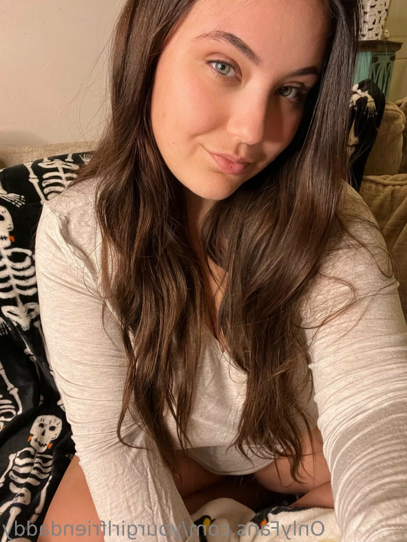 Addison | 22 &amp; Single ❤️ [ yourgirlfriendaddy ] Onlyfans leaked photo 10625770 on Hotleaks.tv