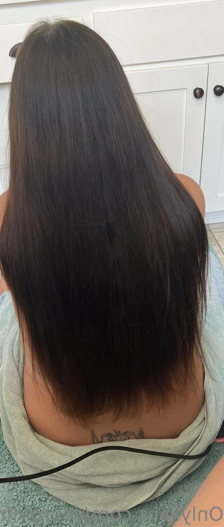 Addison | 22 &amp; Single ❤️ [ yourgirlfriendaddy ] Onlyfans leaked photo 10625811 on Hotleaks.tv