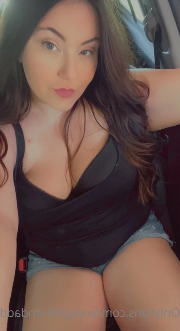 Addison | 22 &amp; Single ❤️ [ yourgirlfriendaddy ] Onlyfans leaked photo 10625873 on Hotleaks.tv