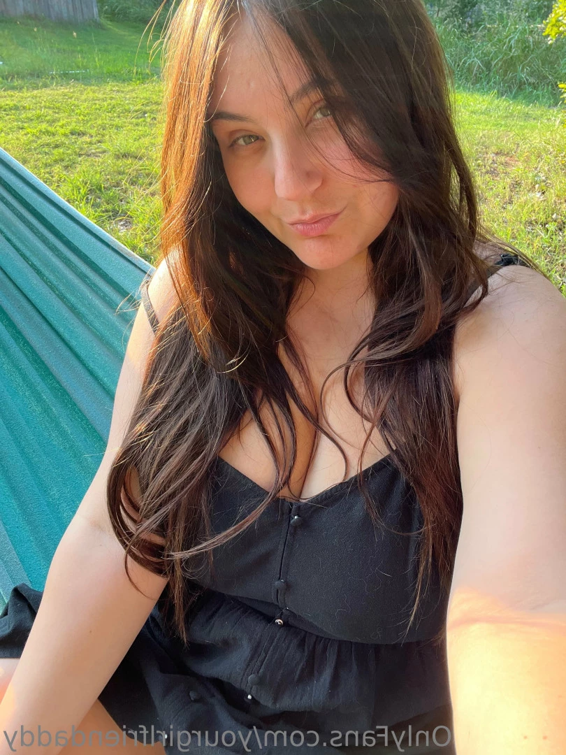 Addison | 22 &amp; Single ❤️ [ yourgirlfriendaddy ] Onlyfans leaked photo 10625982 on Hotleaks.tv
