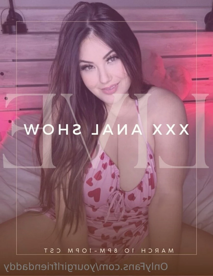 Addison | 22 &amp; Single ❤️ [ yourgirlfriendaddy ] Onlyfans leaked photo 10626132 on Hotleaks.tv