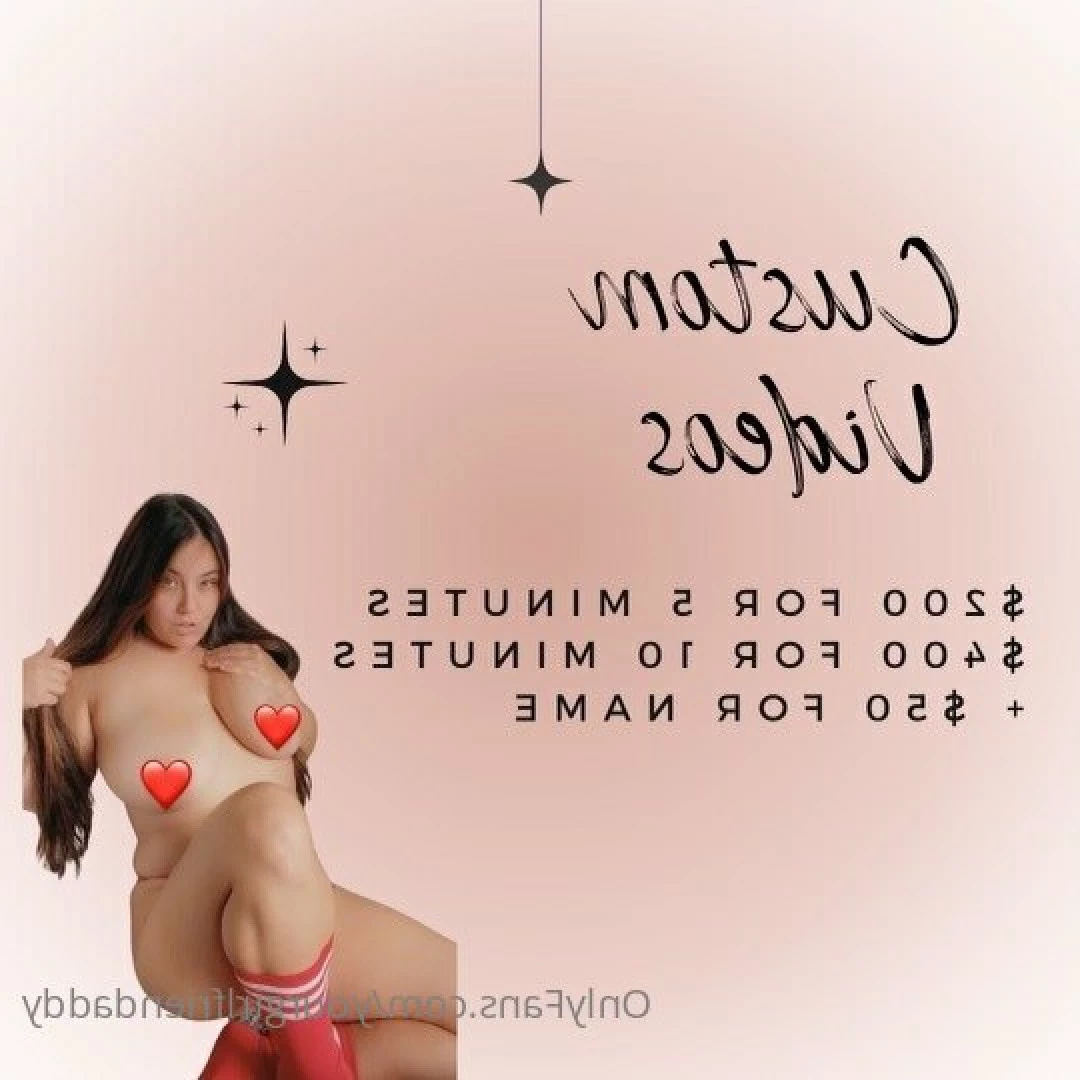 Addison | 22 &amp; Single ❤️ [ yourgirlfriendaddy ] Onlyfans leaked photo 10626147 on Hotleaks.tv